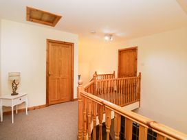 Riverbank House - Scottish Highlands - 982488 - thumbnail photo 17