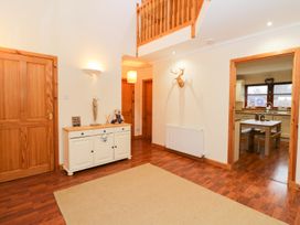 Riverbank House - Scottish Highlands - 982488 - thumbnail photo 5