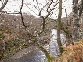 Riverbank House - Scottish Highlands - 982488 - thumbnail photo 32