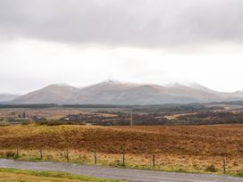 Riverbank House - Scottish Highlands - 982488 - thumbnail photo 33