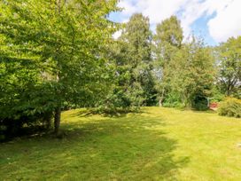 Riverbank House - Scottish Highlands - 982488 - thumbnail photo 29
