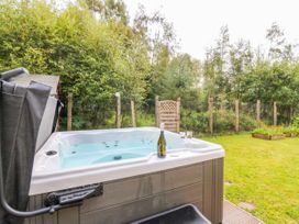 Riverbank House - Scottish Highlands - 982488 - thumbnail photo 28