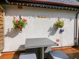 Riverbank House - Scottish Highlands - 982488 - thumbnail photo 30