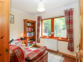 Riverbank House - Scottish Highlands - 982488 - thumbnail photo 8