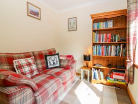 Riverbank House - Scottish Highlands - 982488 - thumbnail photo 9