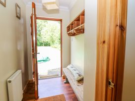 Riverbank House - Scottish Highlands - 982488 - thumbnail photo 3
