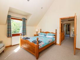 Riverbank House - Scottish Highlands - 982488 - thumbnail photo 19