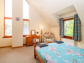 Riverbank House - Scottish Highlands - 982488 - thumbnail photo 20