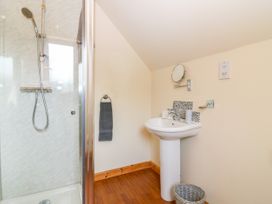 Riverbank House - Scottish Highlands - 982488 - thumbnail photo 22