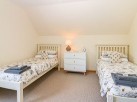 Riverbank House - Scottish Highlands - 982488 - thumbnail photo 23