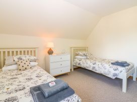 Riverbank House - Scottish Highlands - 982488 - thumbnail photo 24