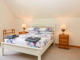 Riverbank House - Scottish Highlands - 982488 - thumbnail photo 25
