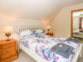Riverbank House - Scottish Highlands - 982488 - thumbnail photo 26