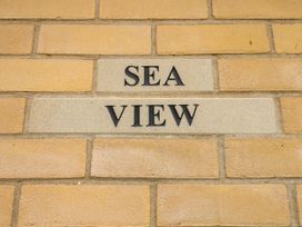 Seaview - Suffolk & Essex - 982522 - thumbnail photo 5