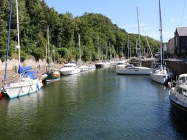 The Moorings - North Wales - 982536 - thumbnail photo 25