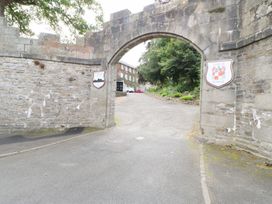 Corner Cottage Stanhope Castle. - Yorkshire Dales - 982570 - thumbnail photo 26