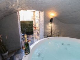 Corner Cottage Stanhope Castle. - Yorkshire Dales - 982570 - thumbnail photo 16
