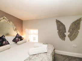 Corner Cottage Stanhope Castle. - Yorkshire Dales - 982570 - thumbnail photo 10
