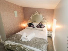Corner Cottage Stanhope Castle. - Yorkshire Dales - 982570 - thumbnail photo 11