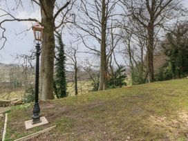 Corner Cottage Stanhope Castle. - Yorkshire Dales - 982570 - thumbnail photo 19