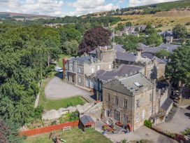 Corner Cottage Stanhope Castle. - Yorkshire Dales - 982570 - thumbnail photo 23