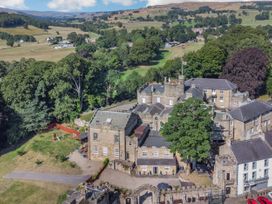 Corner Cottage Stanhope Castle. - Yorkshire Dales - 982570 - thumbnail photo 24