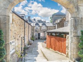 Corner Cottage Stanhope Castle. - Yorkshire Dales - 982570 - thumbnail photo 20