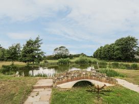 Pond View - North Yorkshire (incl. Whitby) - 982583 - thumbnail photo 20