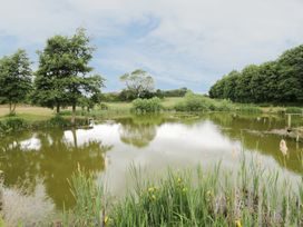 Pond View - North Yorkshire (incl. Whitby) - 982583 - thumbnail photo 21