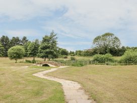 Pond View - North Yorkshire (incl. Whitby) - 982583 - thumbnail photo 22