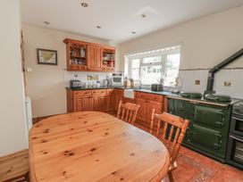 Pond View - North Yorkshire (incl. Whitby) - 982583 - thumbnail photo 6