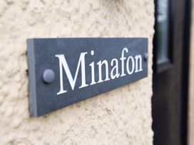 Minafon - North Wales - 982587 - thumbnail photo 2