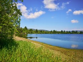 Hazel Lodge - Scottish Lowlands - 982620 - thumbnail photo 25