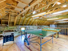 Hazel Lodge - Scottish Lowlands - 982620 - thumbnail photo 23