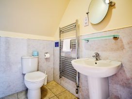 Hazel Lodge - Scottish Lowlands - 982620 - thumbnail photo 15