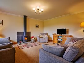 Hazel Lodge - Scottish Lowlands - 982620 - thumbnail photo 7