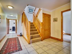 Hazel Lodge - Scottish Lowlands - 982620 - thumbnail photo 6