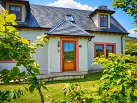 Hazel Lodge - Scottish Lowlands - 982620 - thumbnail photo 2