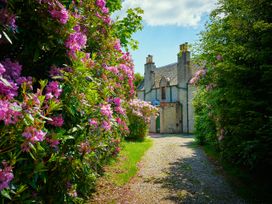 West Lodge - Scottish Lowlands - 982621 - thumbnail photo 1