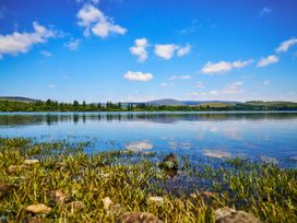 West Lodge - Scottish Lowlands - 982621 - thumbnail photo 27