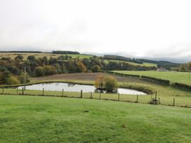 Todlaw Farm House - Scottish Lowlands - 982624 - thumbnail photo 30