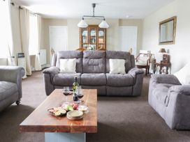 Todlaw Farm House - Scottish Lowlands - 982624 - thumbnail photo 6
