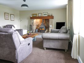 Todlaw Farm House - Scottish Lowlands - 982624 - thumbnail photo 7