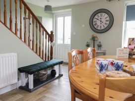 Todlaw Farm House - Scottish Lowlands - 982624 - thumbnail photo 11