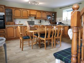 Todlaw Farm House - Scottish Lowlands - 982624 - thumbnail photo 13