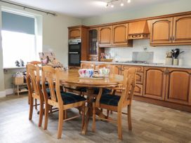 Todlaw Farm House - Scottish Lowlands - 982624 - thumbnail photo 14