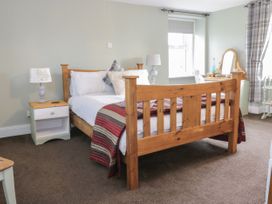 Todlaw Farm House - Scottish Lowlands - 982624 - thumbnail photo 18