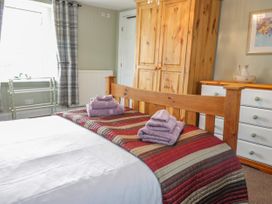 Todlaw Farm House - Scottish Lowlands - 982624 - thumbnail photo 19