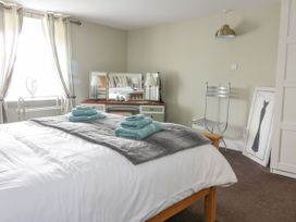 Todlaw Farm House - Scottish Lowlands - 982624 - thumbnail photo 23