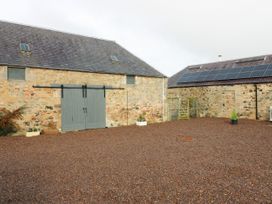Todlaw Farm House - Scottish Lowlands - 982624 - thumbnail photo 29